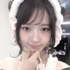 naoidiaryy