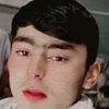 rehan_gaming_4142