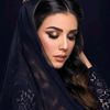 amiraasran308