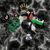 lora_roblox