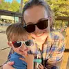 miranda.sahm
