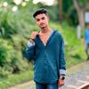 mdshantoislam2976