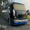 caiofagundes495