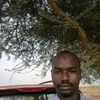 user1886250410678