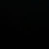 roobi.hammad