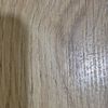 abgdevzt477