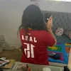 jana37589