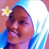 pretty.khadija95