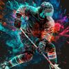 johnconnor_29