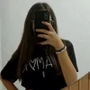 sofia.dela.pase
