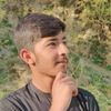 kashifkhan42341