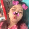 khanzaa_01234