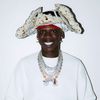 rich.thug77