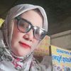 rahayu.ayu970
