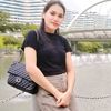 widi.untari3