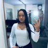 giovanna.gomes85