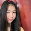 liyzaa92