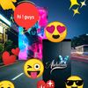 valientboy678