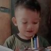 arhan22294
