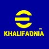 Khalifaonia