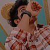 rifat.chowdhury084