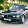 kwra.sha844