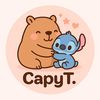 capyt.co