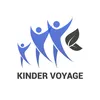 kindervoyage