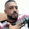 leandro.almeida755