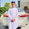 iqbalgujjar806