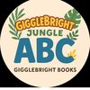 gigglebrightbooks