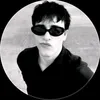 to.bm_