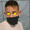 rubenboska3