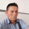 feliromero40