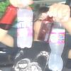 _3havinrackzzz_