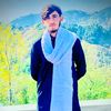 qamar.malik714