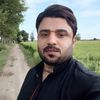 khuram.shahzad550