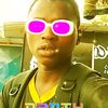 user2100586150216