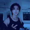 han_washere0