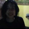 sarangkedong