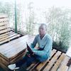 erias.mukasa