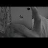 mr_jani_shykh0