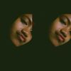 akifa_007