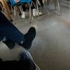 rolliepollie_012
