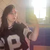 abigirl799