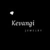 kevangi.brand.manager870