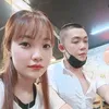 khanhhuong_93