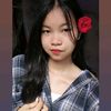 khin.hnin.thet63