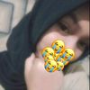 annda_blqs