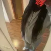 totallynotkams